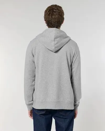 1911890-914000_ADV  Explore Hybrid Jacket M_Closeup4.jpg